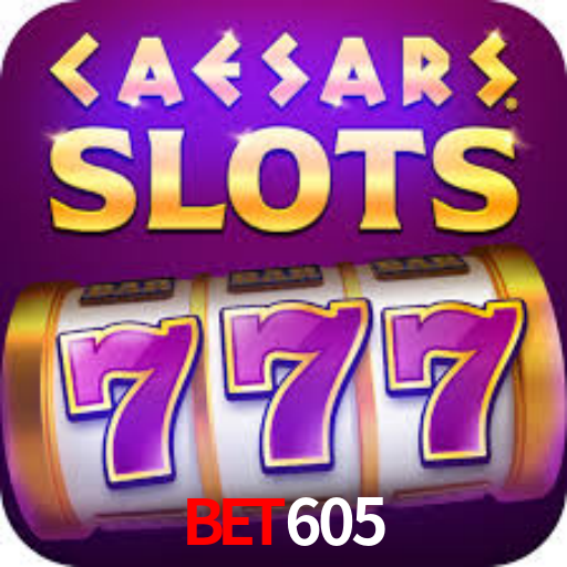 Bet605