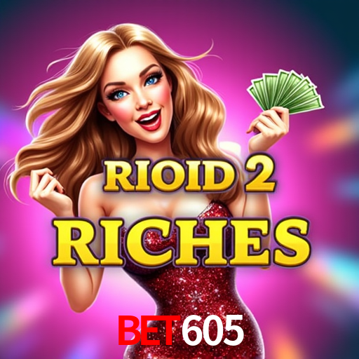 Bet605