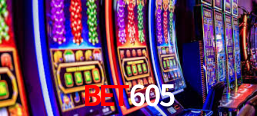 Bet605