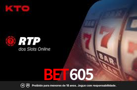 Bet605
