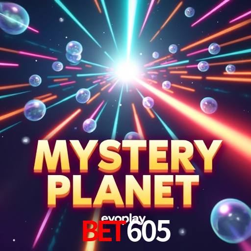Bet605