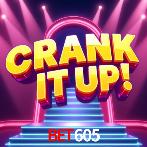 Bet605
