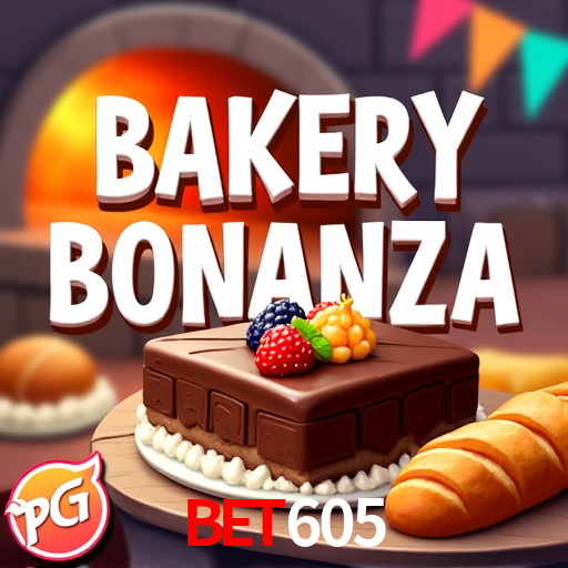 Bet605.Com