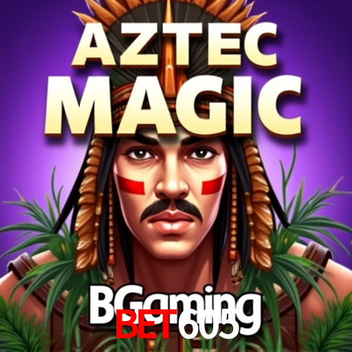Bet605.Com
