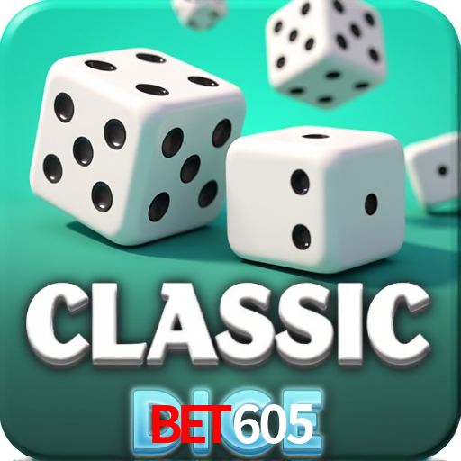 Bet605.Com