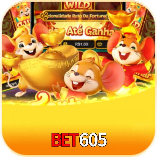 Bet605